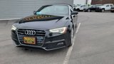 Used 2015 Audi A5 2.0T Premium Plus image 2