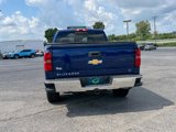 Certified 2014 Chevrolet Silverado 1500 LT w/ All Star Edition image 4