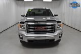 Used 2015 GMC Sierra 1500 SLE w/ SLE Value Package image 4