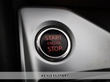 Used 2021 Nissan Altima 2.5 SR image 4