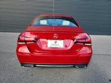 Used 2022 Mercedes-Benz A 220 4MATIC image 4