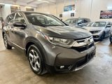 Used 2019 Honda CR-V EX image 3
