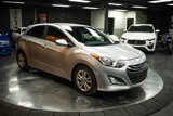 Used 2014 Hyundai Elantra GT image 5
