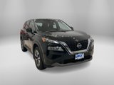 Used 2022 Nissan Rogue SV image 5
