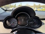 Used 2022 FIAT 500X Trekking image 6