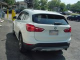 Used 2018 BMW X1 xDrive28i image 4
