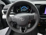 New 2025 Toyota Camry SE w/ Convenience Package image 5