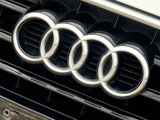Used 2018 Audi Q3 2.0T Premium image 5