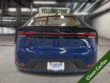 Used 2023 Toyota Prius LE image 3