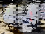 Used 2020 Ford Transit Connect XL image 6