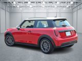 Certified 2025 MINI Cooper S image 5