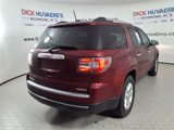Used 2016 GMC Acadia SLE image 6