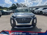 Used 2020 Hyundai Palisade SEL image 3