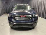 Used 2017 GMC Acadia SLT image 5