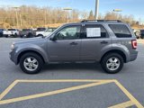 Used 2008 Ford Escape XLT image 3