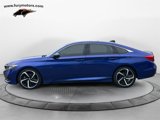 Used 2021 Honda Accord Sport Special Edition image 6