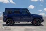 Used 2021 Mercedes-Benz G 63 AMG 4MATIC image 4