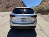Used 2022 MAZDA CX-5 AWD 2.5 S w/ Premium Plus Pkg image 6