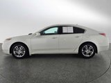 Used 2010 Acura TL image 4