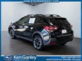 Used 2021 Subaru Crosstrek 2.0i Premium w/ Moonroof Package image 3