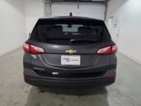 Certified 2021 Chevrolet Equinox LS w/ LS Convenience Package image 5