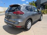 Certified 2019 Nissan Rogue S w/ Special Edition Package image 5
