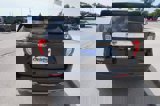 Used 2021 Ford Explorer XLT w/ Equipment Group 202A image 4