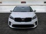 Used 2019 Kia Sorento LX image 2