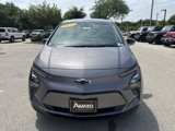 Used 2023 Chevrolet Bolt LT w/ Driver Confidence Package image 3
