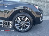 Certified 2025 Audi Q5 2.0T Premium image 3