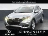 Used 2019 Honda HR-V EX-L image 5