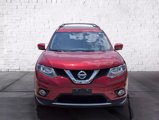 Used 2016 Nissan Rogue SL image 3