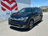 Used 2019 Honda CR-V EX image 2