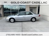 Used 2001 Honda Accord EX image 2