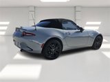 Used 2024 MAZDA MX-5 Miata Club image 5