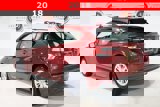Used 2018 Subaru Impreza 2.0i Premium w/ Eyesight & BSD & Rcta image 3