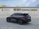 New 2025 Lincoln Corsair Grand Touring image 5