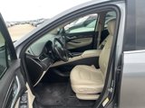 Used 2020 Buick Enclave Premium w/ Surround and Sites Package image 5