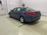 Used 2015 Kia Optima LX image 5