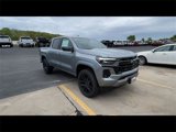 New 2025 Chevrolet Colorado Z71 w/ Z71 Convenience Package 2 image 2