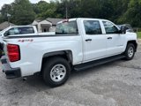 Used 2017 Chevrolet Silverado 1500 W/T w/ Trailering Package image 5