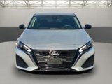 Used 2024 Nissan Altima 2.5 S image 3