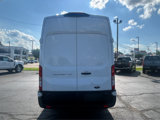 Used 2023 Ford Transit 250 148 High Roof Extended w/ Load Area Protection Package image 6