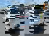 Used 2022 Jeep Grand Cherokee Limited 4xe image 6