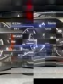 Used 2022 Nissan Altima 2.5 SV image 2