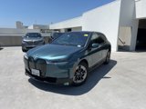 Certified 2022 BMW iX xDrive50 w/ Convenience Package image 3