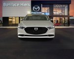 Used 2023 MAZDA MAZDA3 s image 3