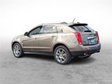 Used 2012 Cadillac SRX Performance image 3