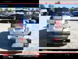 Used 2016 Buick Encore Premium image 6