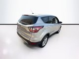 Used 2017 Ford Escape SE image 6